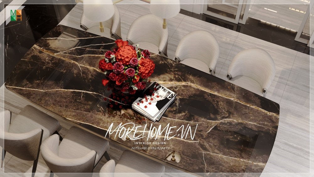 thiet-ke-thi-cong-noi-that-nghe-an (4)